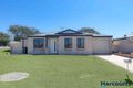 Property photo of 4/41 Annandale Circle Kinross WA 6028