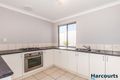 Property photo of 4/41 Annandale Circle Kinross WA 6028