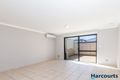 Property photo of 4/41 Annandale Circle Kinross WA 6028