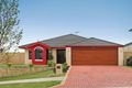 Property photo of 24 Lakefront Avenue Beeliar WA 6164