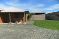 Property photo of 9 Tanami Court Narre Warren South VIC 3805