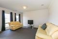 Property photo of 10 Mistybrook Place Armstrong Creek VIC 3217