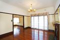 Property photo of 385 Pascoe Vale Road Strathmore VIC 3041