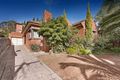 Property photo of 385 Pascoe Vale Road Strathmore VIC 3041