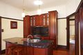 Property photo of 385 Pascoe Vale Road Strathmore VIC 3041