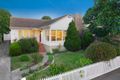 Property photo of 3 Sommers Street Belmont VIC 3216