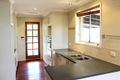 Property photo of 44 Macfarland Crescent Chifley ACT 2606