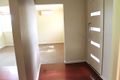 Property photo of 44 Macfarland Crescent Chifley ACT 2606