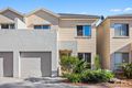 Property photo of 21/42 Carters Lane Fairy Meadow NSW 2519