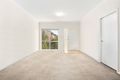 Property photo of 21/42 Carters Lane Fairy Meadow NSW 2519