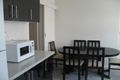 Property photo of 319 Wellington Road Mulgrave VIC 3170