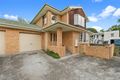 Property photo of 4/9 Long Point Road Sandy Bay TAS 7005