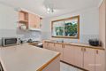 Property photo of 4/9 Long Point Road Sandy Bay TAS 7005