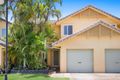 Property photo of 66/215 Cottesloe Drive Mermaid Waters QLD 4218