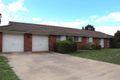 Property photo of 32 Eugenie Street Raglan NSW 2795