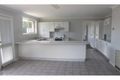 Property photo of 32 Eugenie Street Raglan NSW 2795
