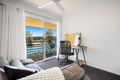 Property photo of 66/215 Cottesloe Drive Mermaid Waters QLD 4218