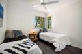 Property photo of 66/215 Cottesloe Drive Mermaid Waters QLD 4218