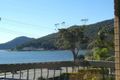 Property photo of 4/19 Shoal Bay Road Shoal Bay NSW 2315