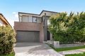 Property photo of 12 Dunphy Street The Ponds NSW 2769