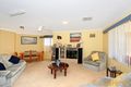 Property photo of 30 Melaleuca Terrace Halls Head WA 6210