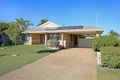 Property photo of 30 Melaleuca Terrace Halls Head WA 6210
