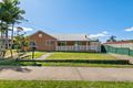 Property photo of 80 Mount Warren Boulevard Mount Warren Park QLD 4207