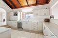Property photo of 80 Mount Warren Boulevard Mount Warren Park QLD 4207