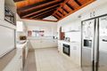 Property photo of 80 Mount Warren Boulevard Mount Warren Park QLD 4207