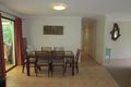 Property photo of 24 Merriman Court Palmwoods QLD 4555