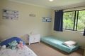 Property photo of 24 Merriman Court Palmwoods QLD 4555
