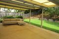 Property photo of 24 Merriman Court Palmwoods QLD 4555
