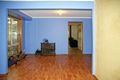 Property photo of 13 Kallara Road Warneet VIC 3980