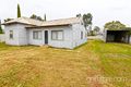 Property photo of 25 Gorton Street Yoogali NSW 2680