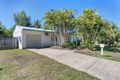 Property photo of 15 Chelsea Close Kewarra Beach QLD 4879