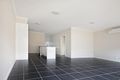 Property photo of 1/1 Naomi Street Pakenham VIC 3810