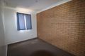 Property photo of 26 Hutt Street St George QLD 4487