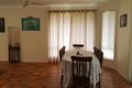 Property photo of 84 Cullinane Road Sexton QLD 4570