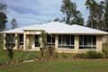 Property photo of 84 Cullinane Road Sexton QLD 4570