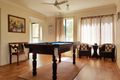Property photo of 84 Cullinane Road Sexton QLD 4570