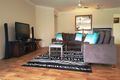 Property photo of 84 Cullinane Road Sexton QLD 4570