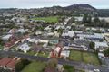 Property photo of 11 Herbert Street Mount Gambier SA 5290