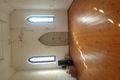 Property photo of 11 Herbert Street Mount Gambier SA 5290