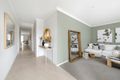 Property photo of 5 Cone Way Weir Views VIC 3338