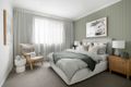 Property photo of 5 Cone Way Weir Views VIC 3338