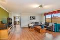 Property photo of 24 Lakefront Avenue Beeliar WA 6164