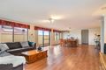 Property photo of 24 Lakefront Avenue Beeliar WA 6164