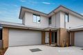 Property photo of 2 Hartwell Court Mooroolbark VIC 3138