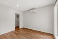 Property photo of 2 Hartwell Court Mooroolbark VIC 3138