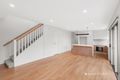 Property photo of 2 Hartwell Court Mooroolbark VIC 3138
